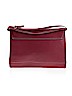 Assorted Brands Red Crossbody Bag One size - photo 3