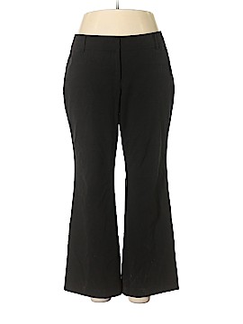 7th Avenue Design Studio New York & Company Size 16