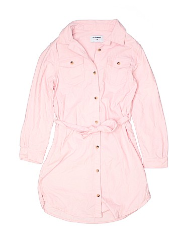 Old Navy Dress (view 1)