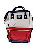 Assorted Brands Blue Backpack One size - photo 1