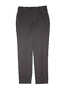 Lauren by Ralph Lauren Size 18