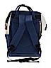 Assorted Brands Blue Backpack One size - photo 2