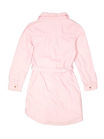 Old Navy Dress (view 2)