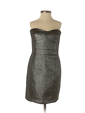 Cynthia Steffe Casual Dress (view 1)