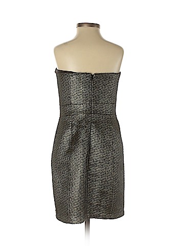 Cynthia Steffe Casual Dress (view 2)