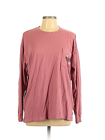 Victoria's Secret Pink Sweatshirt (view 1)