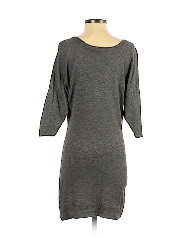 Nicole Miller Casual Dress (view 2)