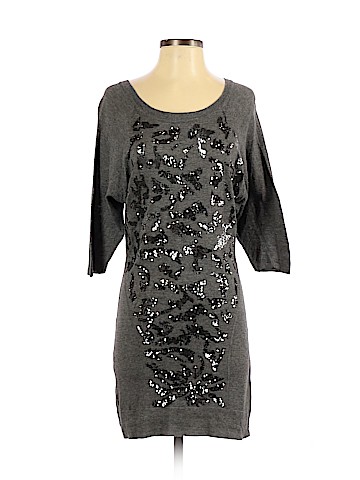 Nicole Miller Casual Dress (view 1)