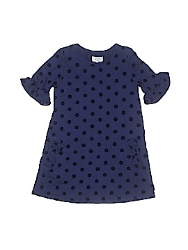 Crown & Ivy Size 6