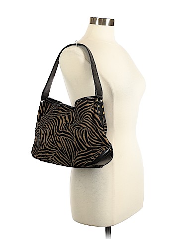 Talbots Shoulder Bag (view 2)