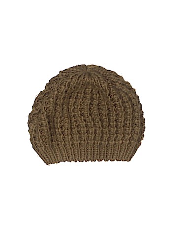 Rubi Beanie (view 1)