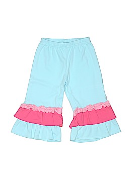 Lolly Wolly Doodle Size 6