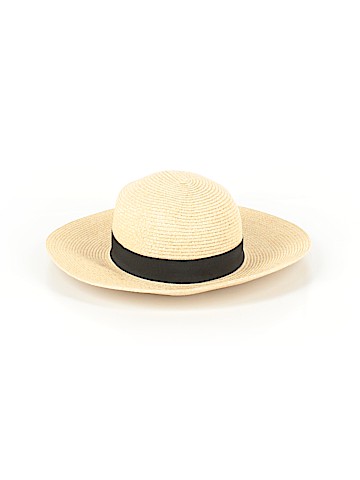 Divided by H&M Sun Hat (view 1)