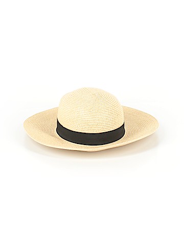 Divided by H&M Sun Hat (view 2)