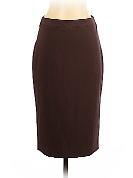 Moda International Size 0