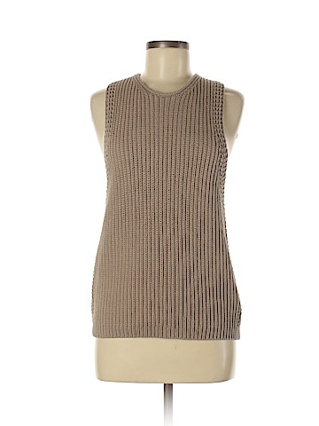 Vince. Pullover Sweater (view 1)