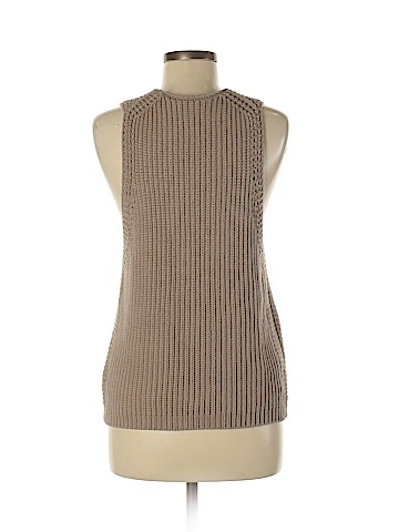 Vince. Pullover Sweater (view 2)