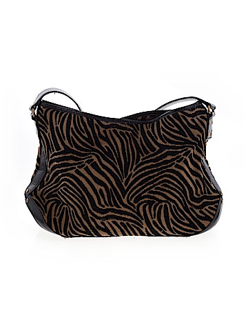 Talbots Shoulder Bag (view 1)