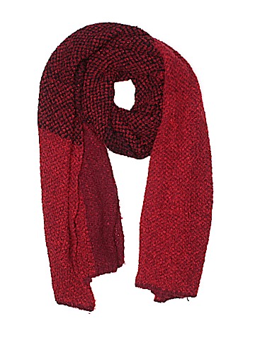 Unbranded Scarf (view 1)