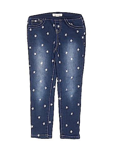 Toughskins Jeggings (view 1)