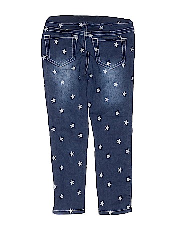 Toughskins Jeggings (view 2)