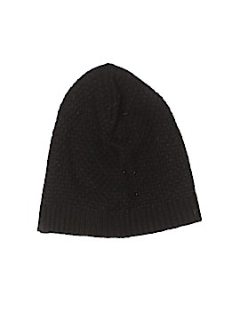 Banana Republic Factory Store Beanie
