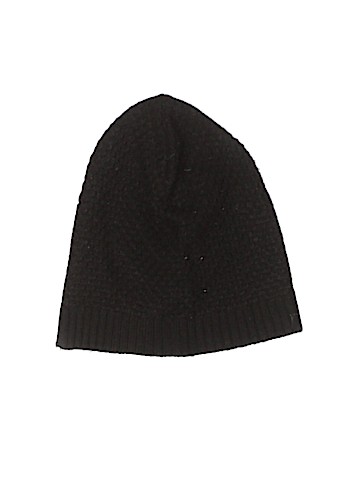Banana Republic Factory Store Beanie (view 1)