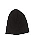 Banana Republic Factory Store Solid Black Beanie One size - photo 1