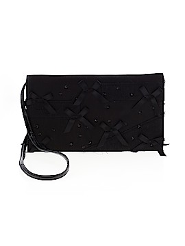 Prabal Gurung for Neiman Marcus + Target Clutch