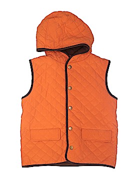 Gymboree Size Large youth