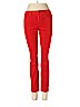Gap Red Cords Size 2 (petite) - photo 1