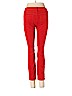 Gap Red Cords Size 2 (petite) - photo 2