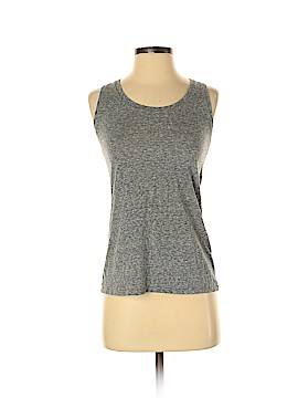Victoria's Secret Size Sm Petite
