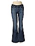 Gap Blue Jeans Size 2 (petite) - photo 1