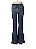 Gap Blue Jeans Size 2 (petite) - photo 2