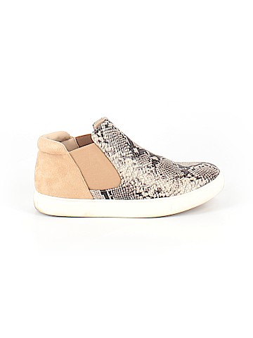 COCONUTS by Matisse Sneakers (view 1)