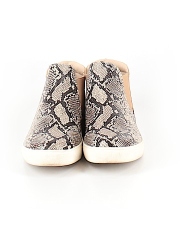 COCONUTS by Matisse Sneakers (view 2)