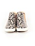 COCONUTS by Matisse Tan Sneakers Size 9 - photo 2