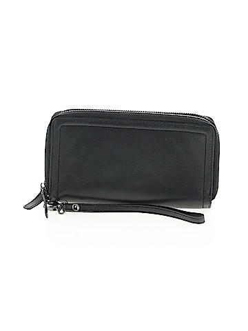 RACHEL Rachel Roy Wristlet (view 1)