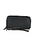 RACHEL Rachel Roy Black Wristlet One size - photo 1