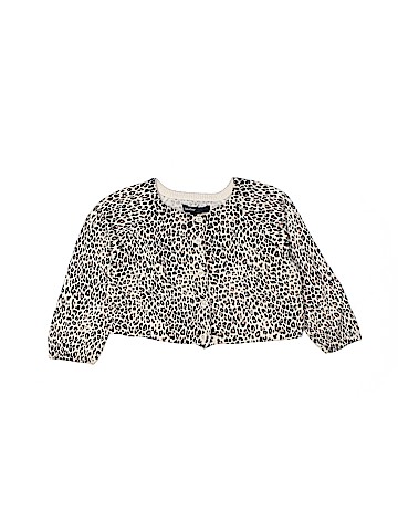 Baby Gap Cardigan (view 1)