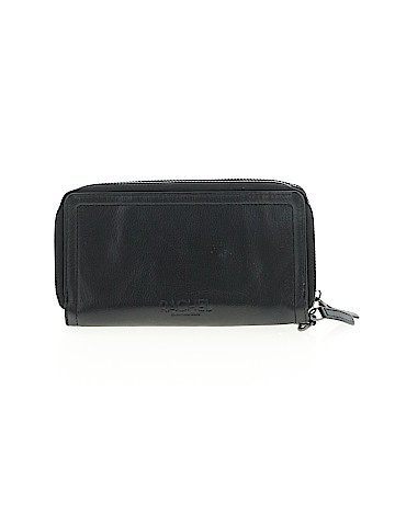 RACHEL Rachel Roy Wristlet (view 2)