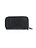 RACHEL Rachel Roy Black Wristlet One size - photo 2