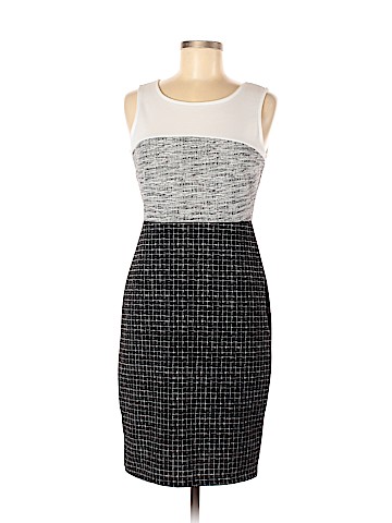 Kaileigh Casual Dress (view 1)