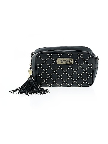 Victoria's Secret Makeup Bag (view 1)