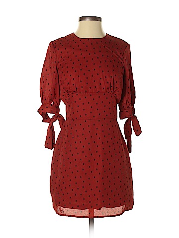 Fashion Nova Casual Dress (view 1)