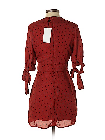 Fashion Nova Casual Dress (view 2)