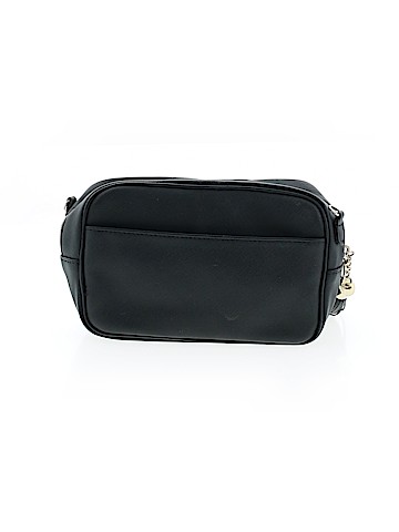 Victoria's Secret Makeup Bag (view 2)