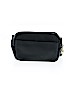 Victoria's Secret Solid Black Makeup Bag One size - photo 2