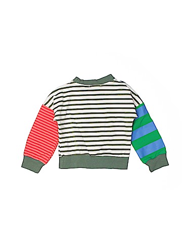 Assorted Brands Pullover Sweater (view 2)